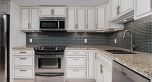 205 1128 QUEBEC STREET, Vancouver BC V6A 4E1