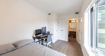 202 477 W 59th Avenue