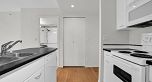 1805 1331 W GEORGIA STREET, Vancouver BC V6E 4P1