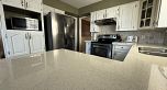 1288 E 59th Avenue