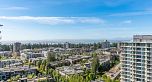 1902 5608 Berton Avenue