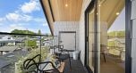 2 5033 Prince Albert Street