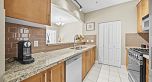 301 4885 Valley Drive