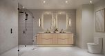 585 W 29th Avenue