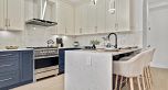 2 2710 William Street