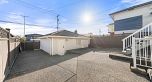 1288 E 59th Avenue