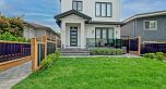 2 2710 William Street