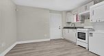 1608 E 36TH AVENUE, Vancouver BC V5P 1C4