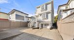 1288 E 59th Avenue