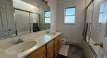 1288 E 59th Avenue