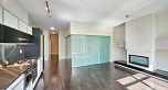 301 535 Smithe Street