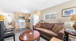 1288 E 59th Avenue