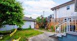 2680 E 46th Avenue