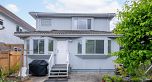 2680 E 46th Avenue