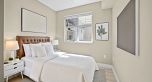 301 4885 Valley Drive