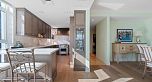 503 1777 Bayshore Drive