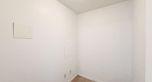 904 989 Beatty Street