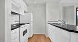 1805 1331 W GEORGIA STREET, Vancouver BC V6E 4P1