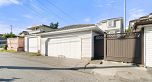 1288 E 59th Avenue