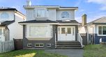 1288 E 59th Avenue