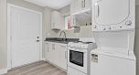 1608 E 36TH AVENUE, Vancouver BC V5P 1C4