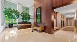503 1777 Bayshore Drive
