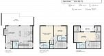 2 5033 Prince Albert Street