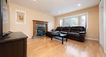 2680 E 46th Avenue