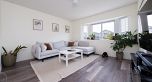 2680 E 46th Avenue