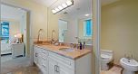 503 1777 Bayshore Drive