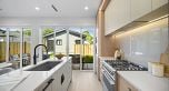 2 5033 Prince Albert Street