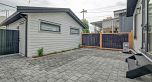 2 2710 William Street