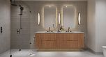 595 W 29th Avenue