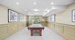 301 4885 Valley Drive