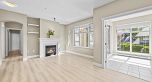 301 4885 Valley Drive
