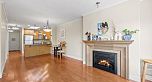 401 2103 W 45th Avenue