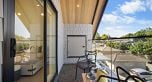 2 5033 Prince Albert Street