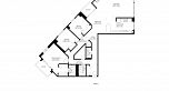 212 688 Fairchild Road