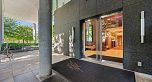 503 1777 Bayshore Drive