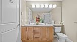 301 4885 Valley Drive