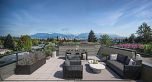 595 W 29th Avenue