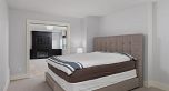 205 1128 QUEBEC STREET, Vancouver BC V6A 4E1