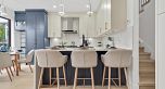2 2710 William Street