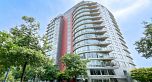 1603 980 Cooperage Way