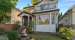 3436 Cambridge Street