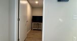 902 3430 E Kent Avenue South