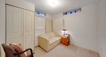 3436 Cambridge Street