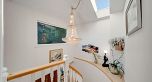 3436 Cambridge Street