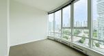 1603 980 Cooperage Way