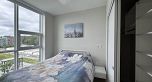 902 3430 E Kent Avenue South